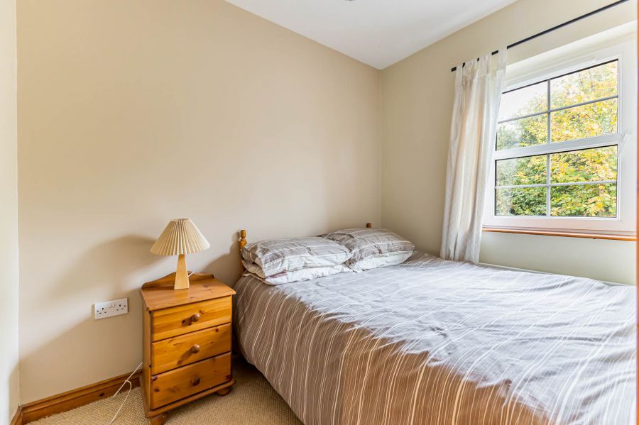 52 Tullinisky Road 52 Tullinisky Road