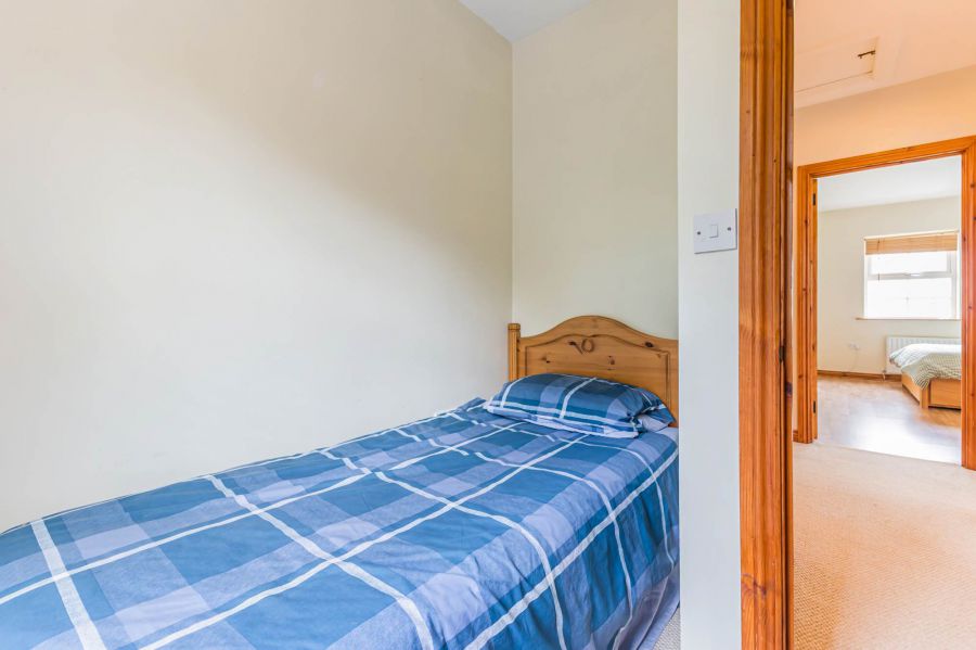 52 Tullinisky Road