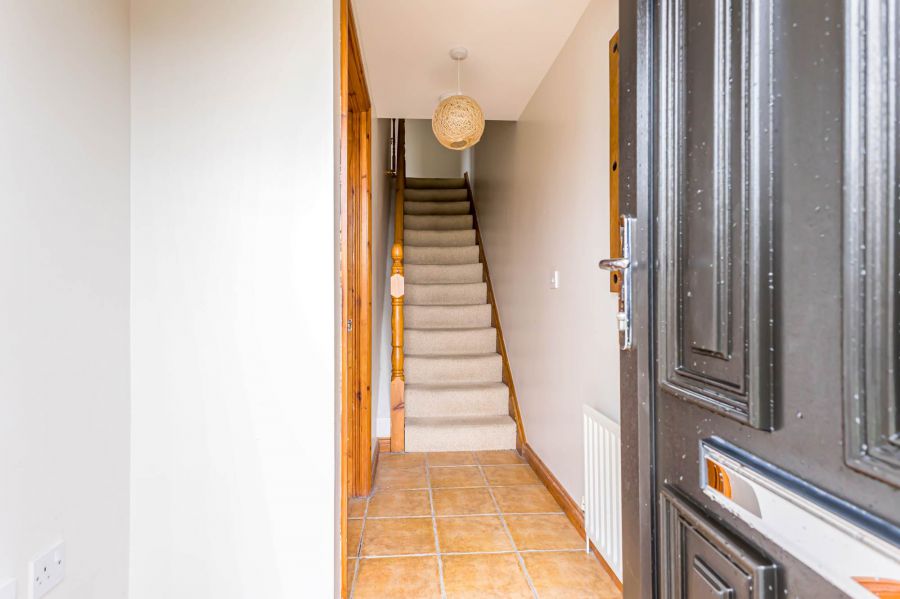 52 Tullinisky Road 52 Tullinisky Road