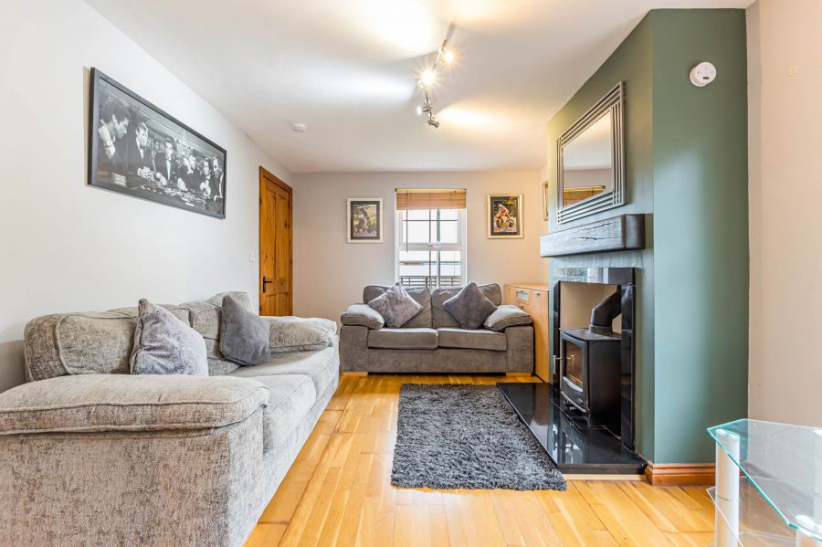 52 Tullinisky Road
