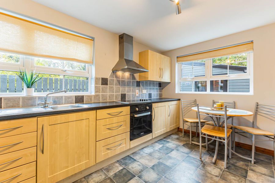 52 Tullinisky Road