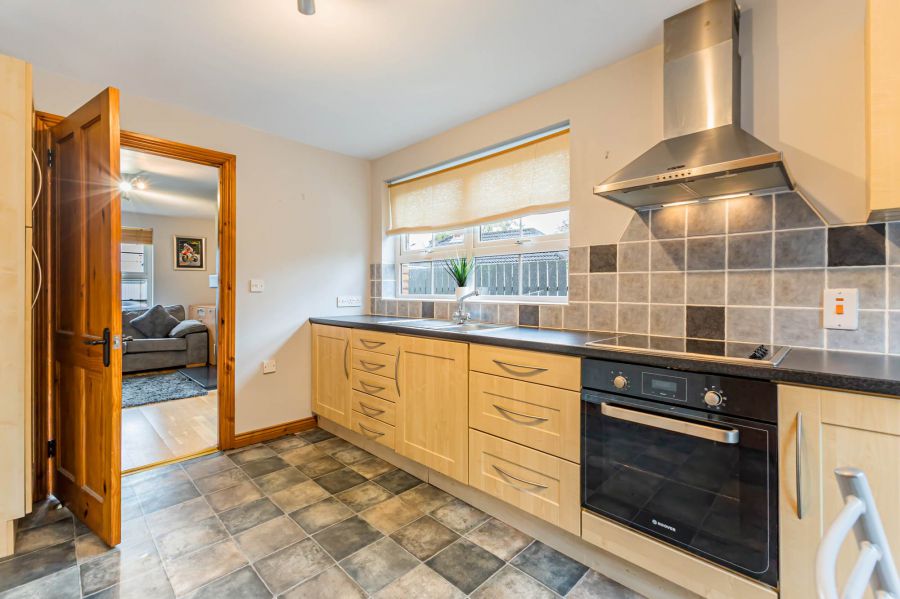 52 Tullinisky Road 52 Tullinisky Road