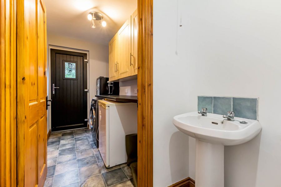 52 Tullinisky Road 52 Tullinisky Road