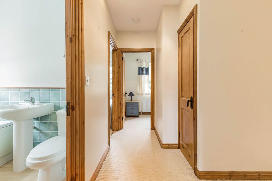 52 Tullinisky Road