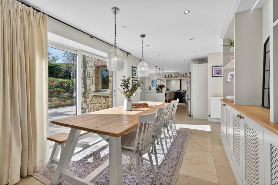 Loughaghrey Lodge, 7 Loughaghrey Road