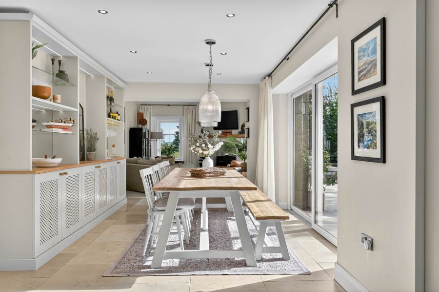 Loughaghrey Lodge, 7 Loughaghrey Road