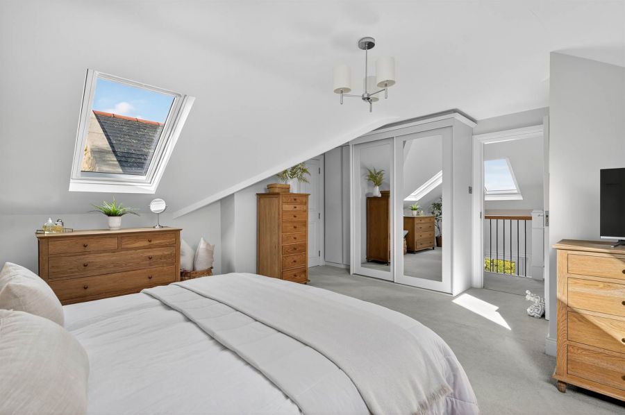 Loughaghrey Lodge, 7 Loughaghrey Road