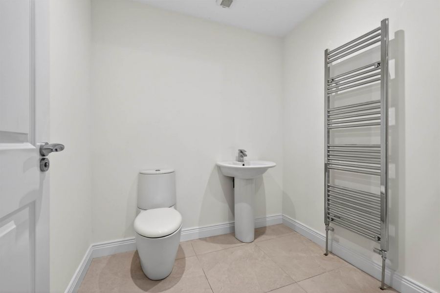 Apt 1 51-53Bridge Street