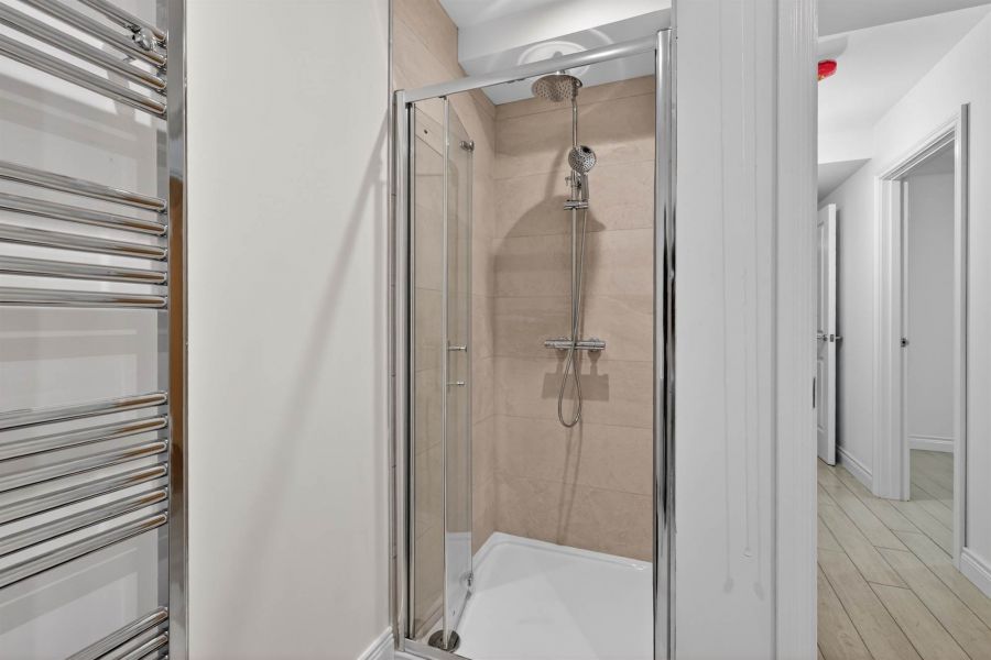 Apt 1 51-53Bridge Street