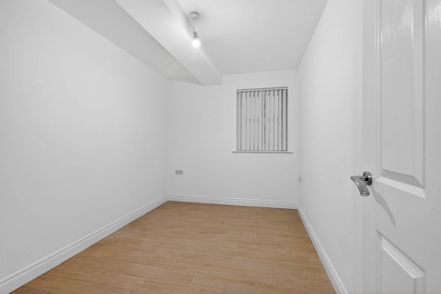 Apt 1 51-53Bridge Street