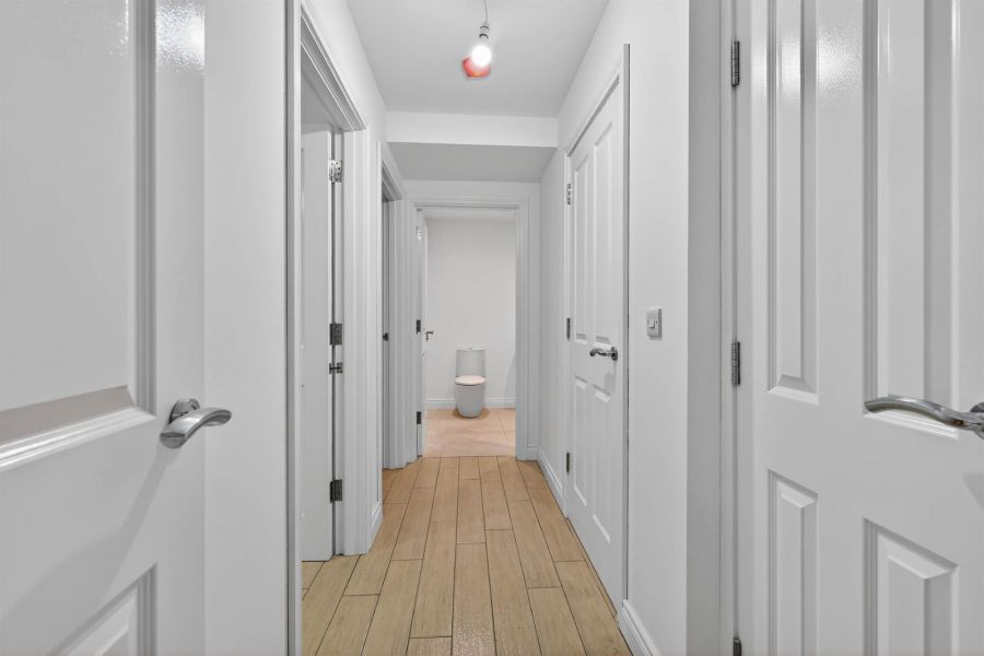 Apt 1 51-53Bridge Street