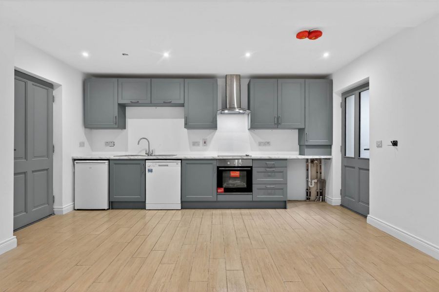 Apt 1 51-53Bridge Street