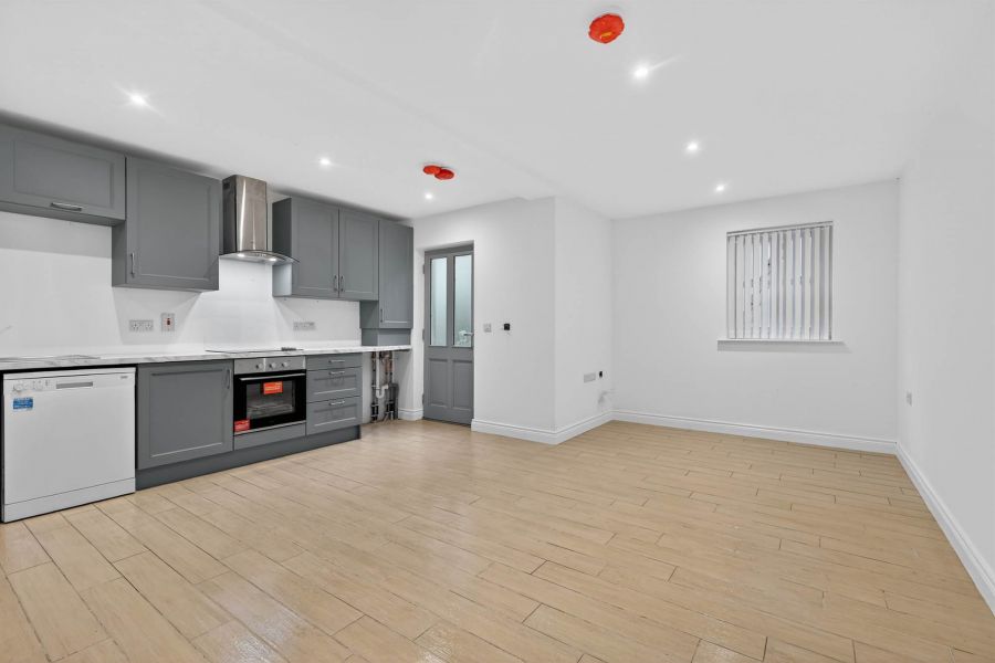 Apt 1 51-53Bridge Street