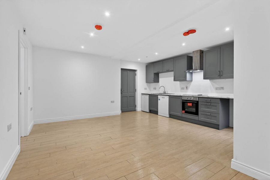 Apt 1 51-53Bridge Street