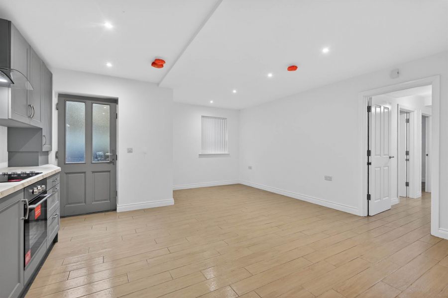 Apt 1 51-53Bridge Street