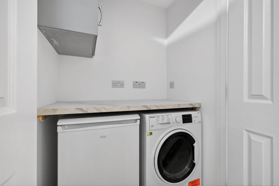 Apt 1 51-53Bridge Street