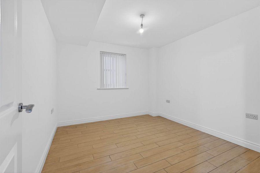 Apt 1 51-53Bridge Street