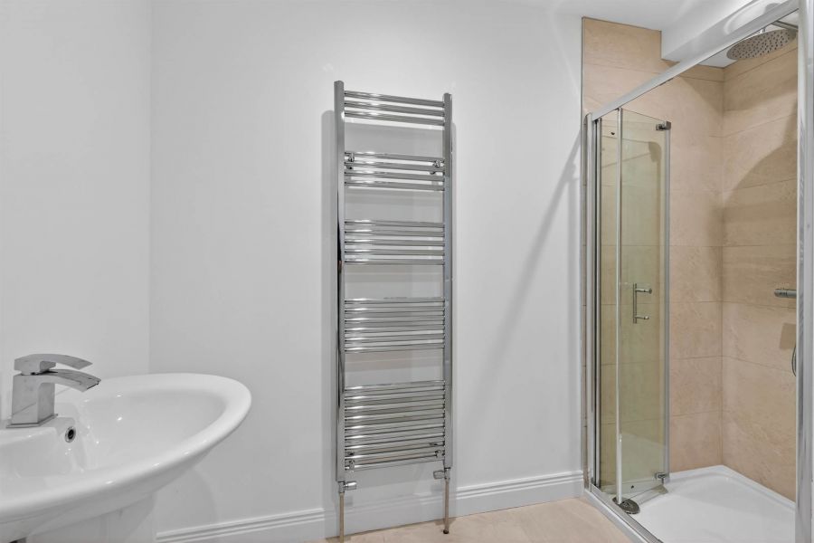 Apt 1 51-53Bridge Street