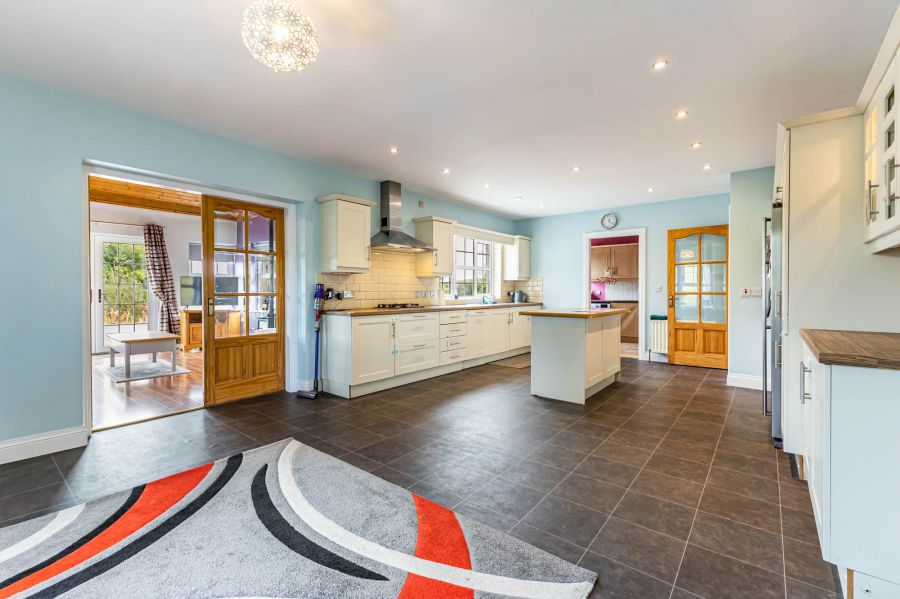 101B Crawfordstown Road
