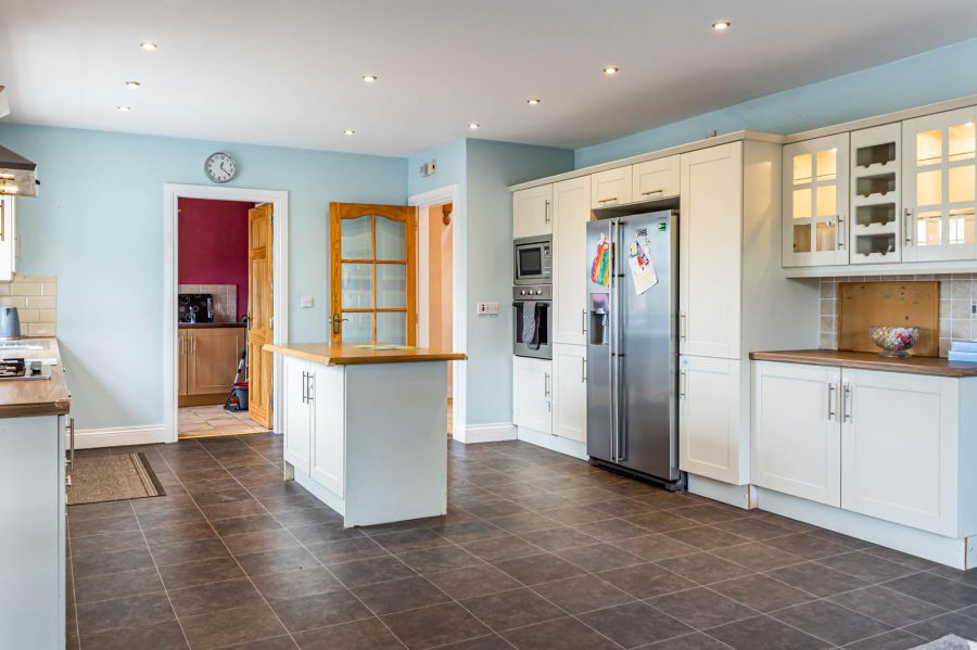101B Crawfordstown Road