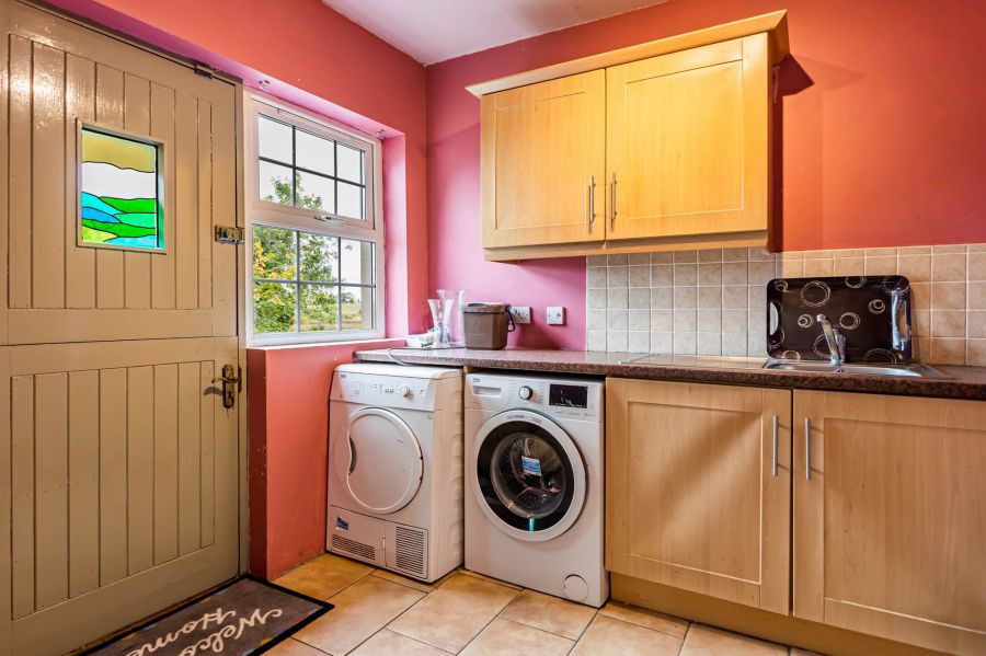 101B Crawfordstown Road