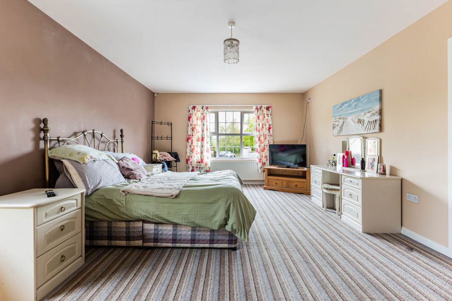 101B Crawfordstown Road