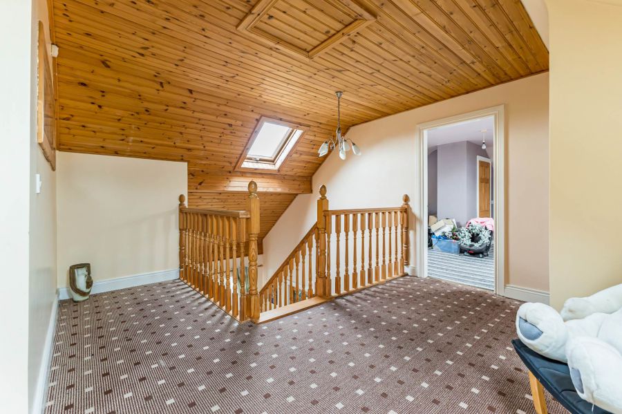 101B Crawfordstown Road