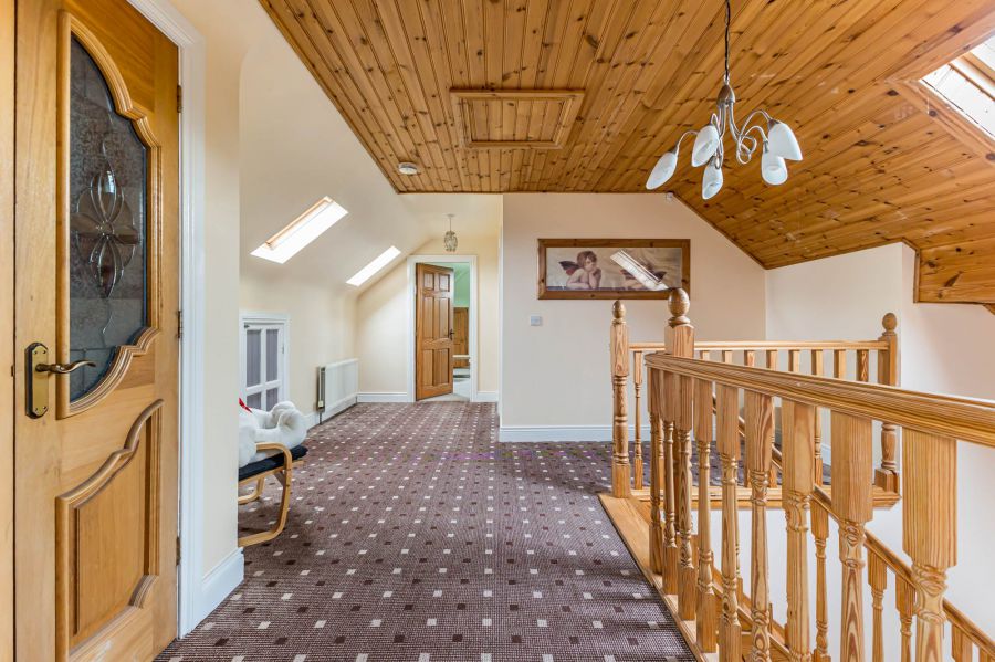 101B Crawfordstown Road