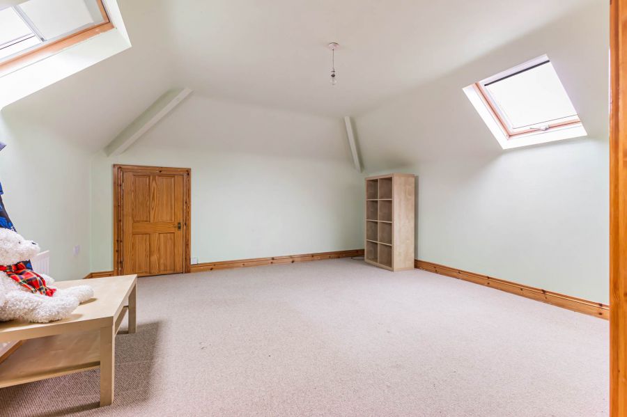 101B Crawfordstown Road