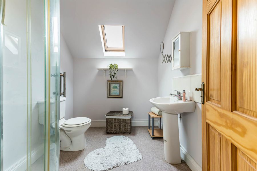 101B Crawfordstown Road