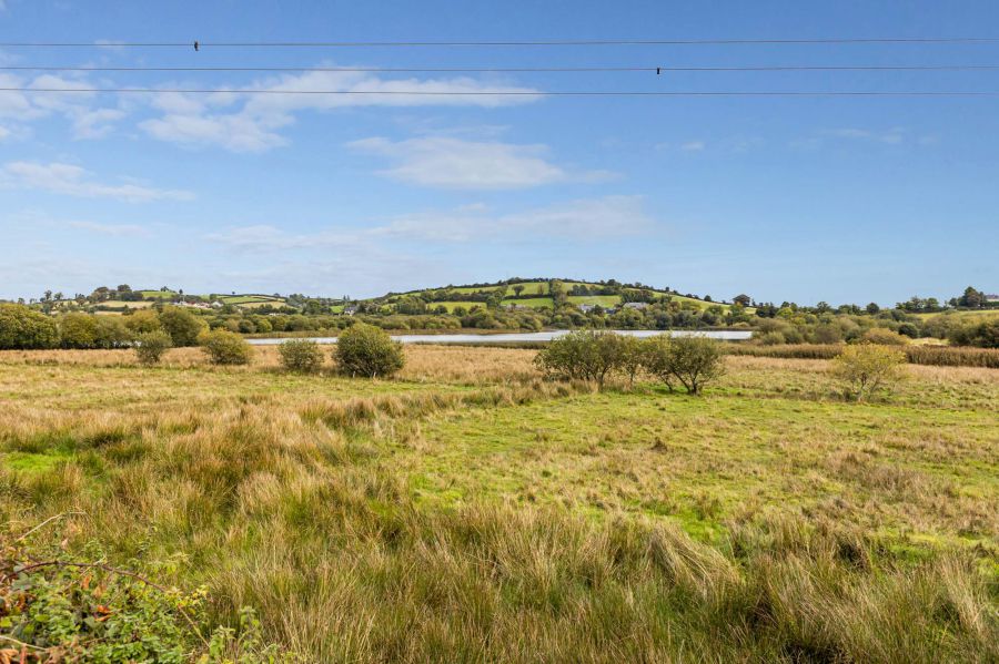 101B Crawfordstown Road