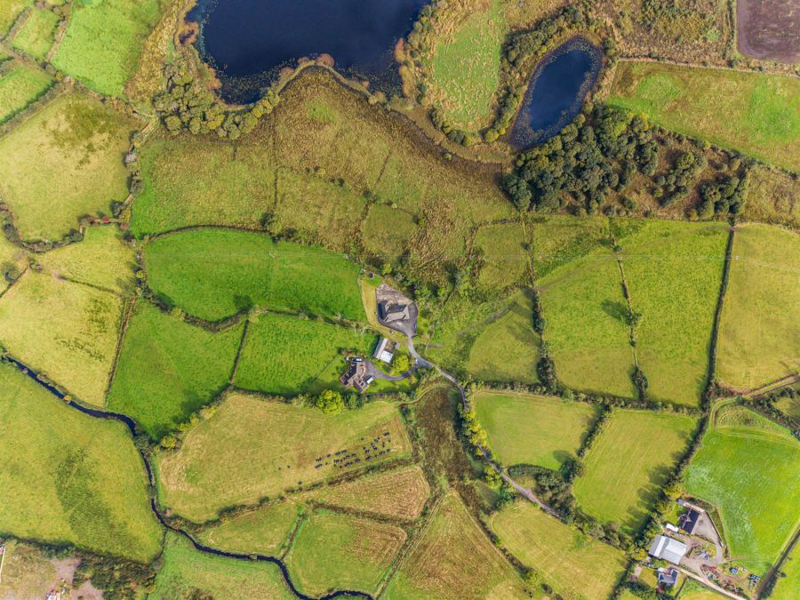 101B Crawfordstown Road