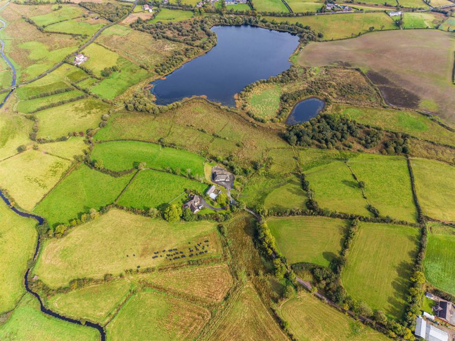 101B Crawfordstown Road