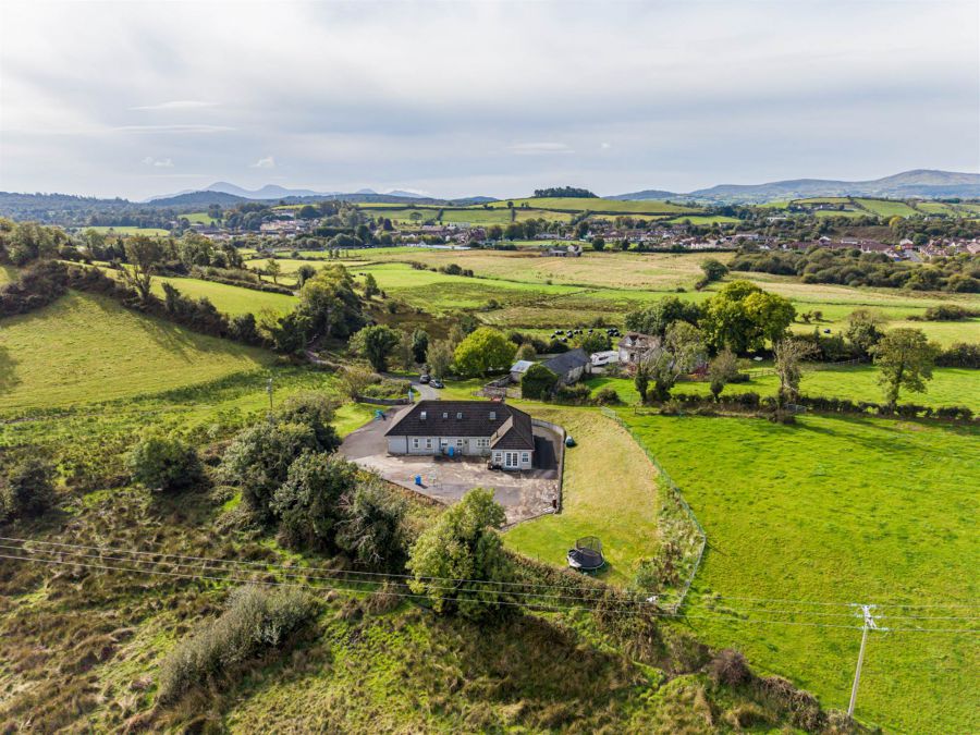 101B Crawfordstown Road