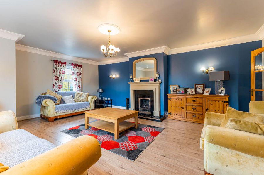 101B Crawfordstown Road