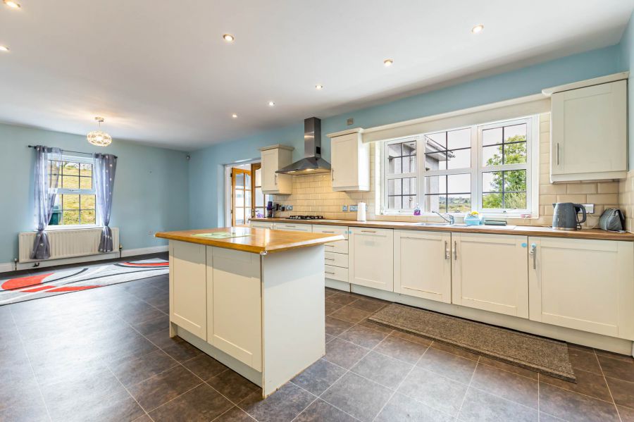 101B Crawfordstown Road