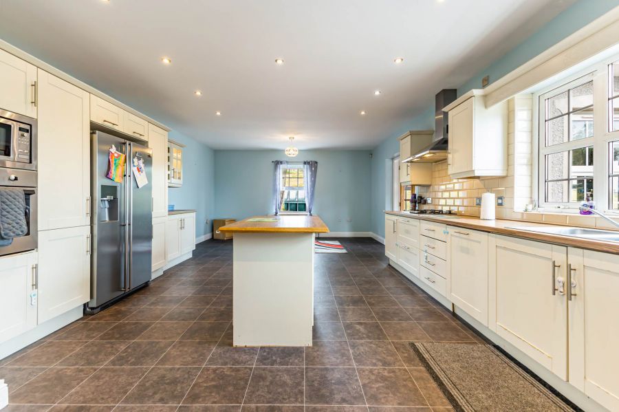 101B Crawfordstown Road