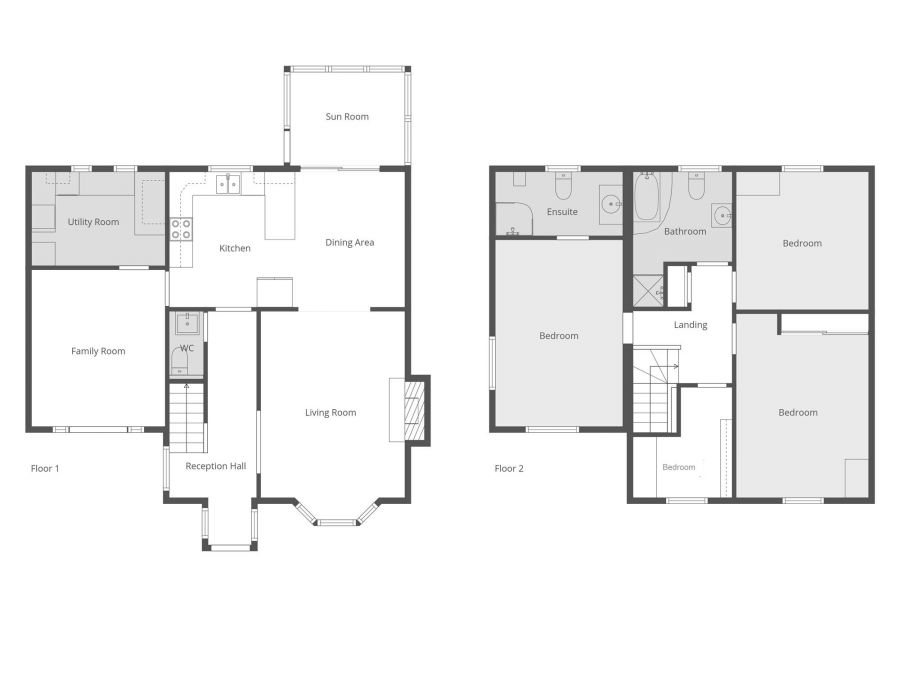 5 Mount Eagles Avenue 5 Mount Eagles Avenue