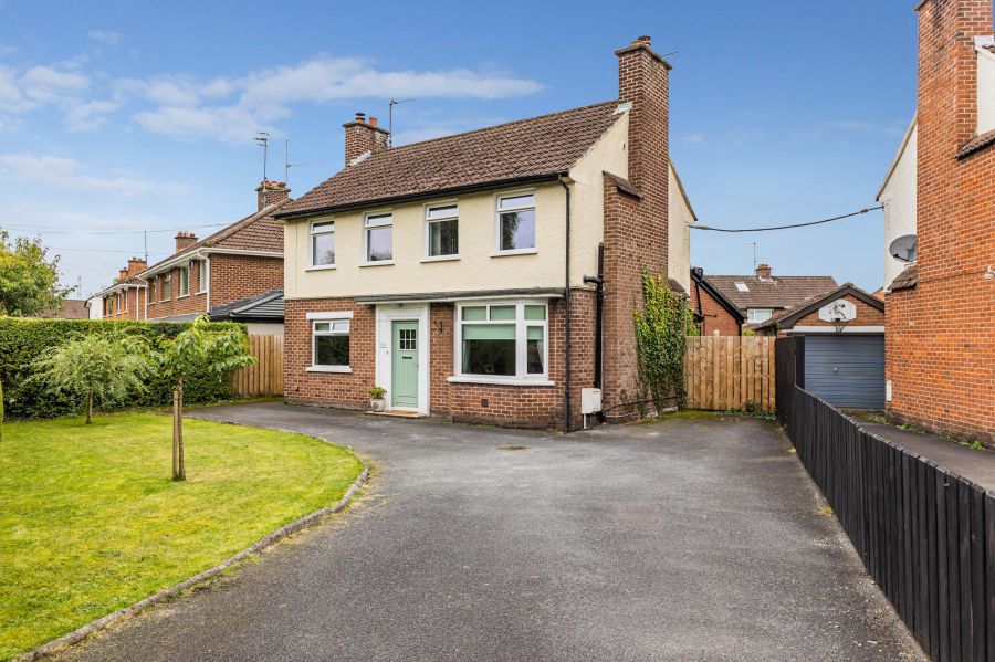 58 Killeaton Park