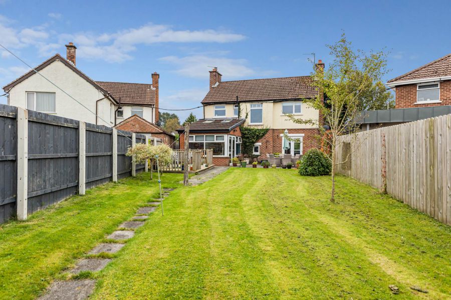 58 Killeaton Park