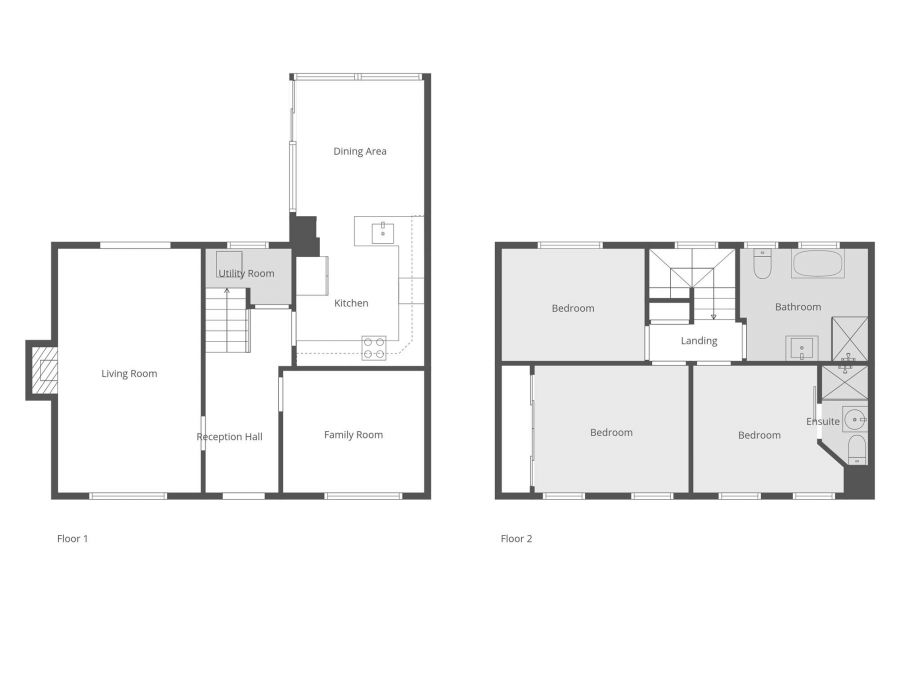 58 Killeaton Park