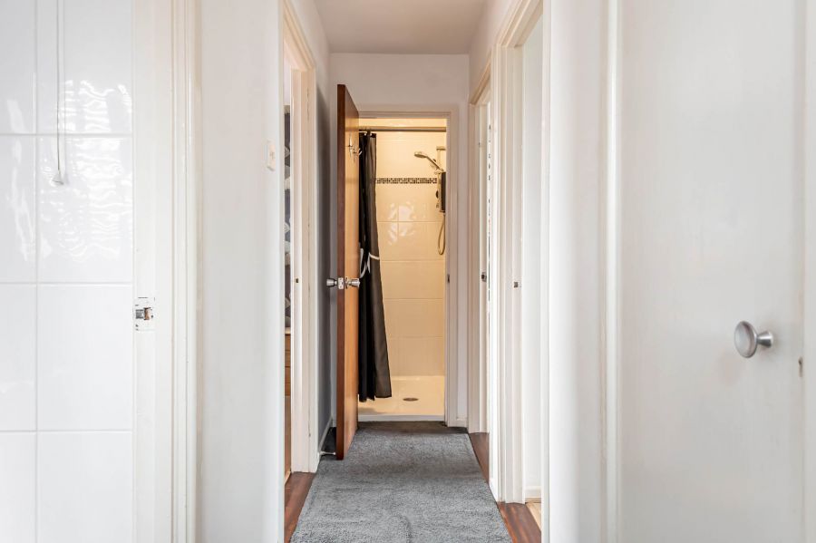 42 Marlborough Crescent 42 Marlborough Crescent