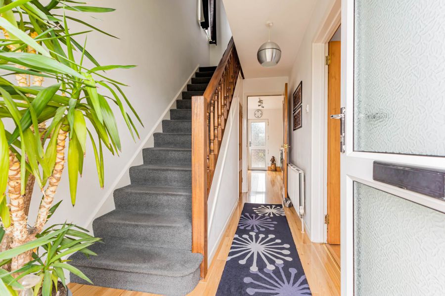 42 Marlborough Crescent