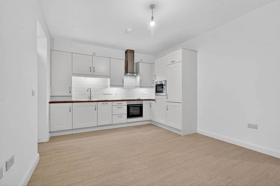 Apt 2 51-53Bridge Street