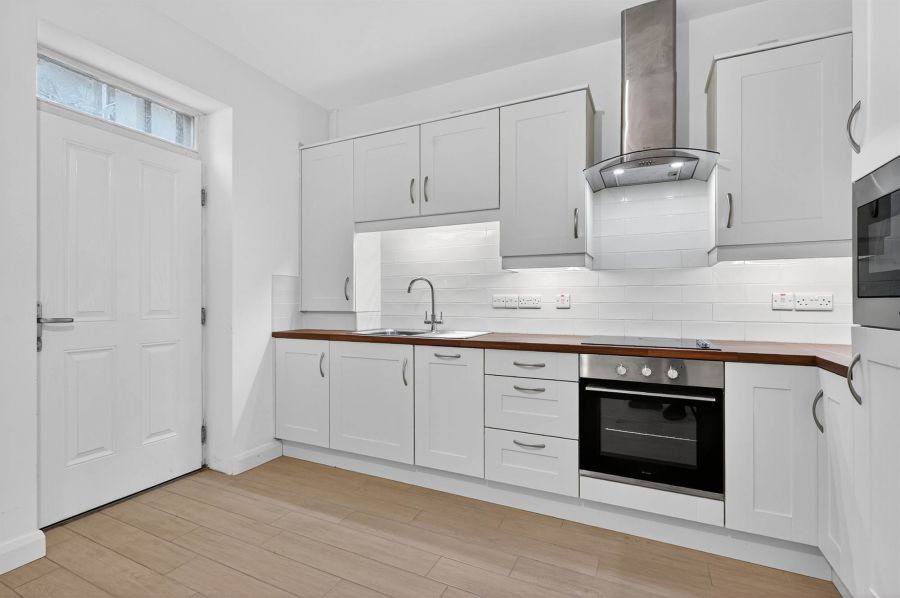 Apt 2 51-53Bridge Street