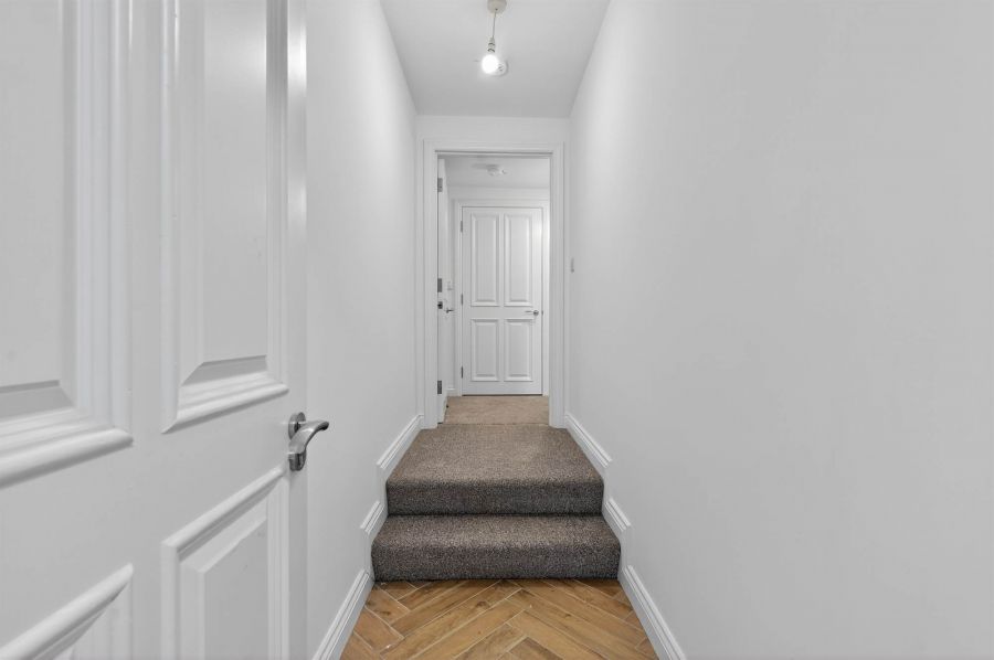 Apt 3 51-53Bridge Street, Lisburn City, Lisburn, BT28 1XZ