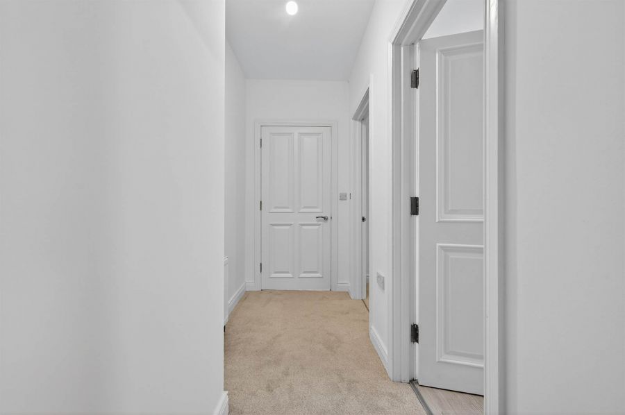 Apt 7 51-53Bridge Street, Lisburn City, Lisburn, BT28 1XZ