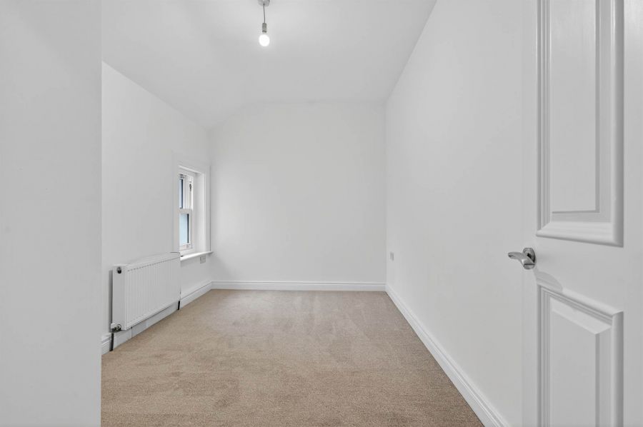 Apt 7 51-53Bridge Street