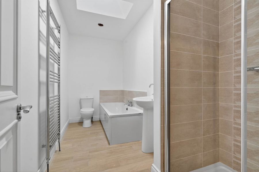 Apt 7 51-53Bridge Street