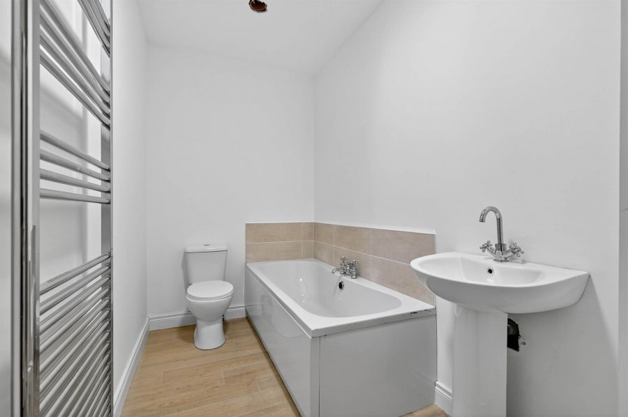 Apt 7 51-53Bridge Street